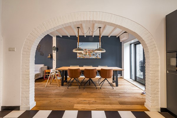 Medium property photo - Kruisstraat 5, 6634 AG Batenburg